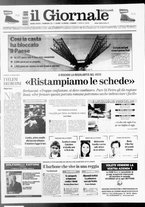 giornale/VIA0058077/2008/n. 13 del 7 aprile